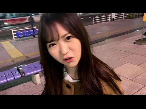 ❤️ Ona je prijateljica koja je pripadala istom klubu na fakultetu. I ona je najatraktivnija djevojka u klubu. Ovo je japanska seksi atmosfera. ❤️❌ Seks video kod nas ﹏