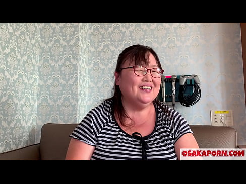 ❤️ Debela japanska mama pokazuje svoje ogromne sise i uživa u seks igrački. 51-godišnja azijska mama govori o svom seksualnom iskustvu. Yukiko 1 OSAKAPORN masna milf ❤️❌ Seks video kod nas ﹏