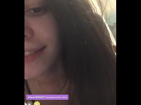 ❤️ Kurva ruska kučka (Periscope, VKontakte, Instagram) ❤️❌ Seks video kod nas ﹏