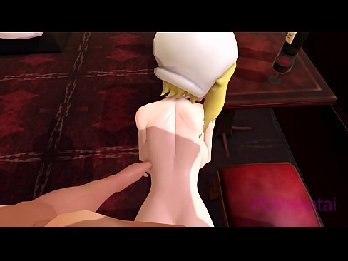 ❤️ Fiona pastirica hentai raka ❤️❌ Seks video kod nas ﹏