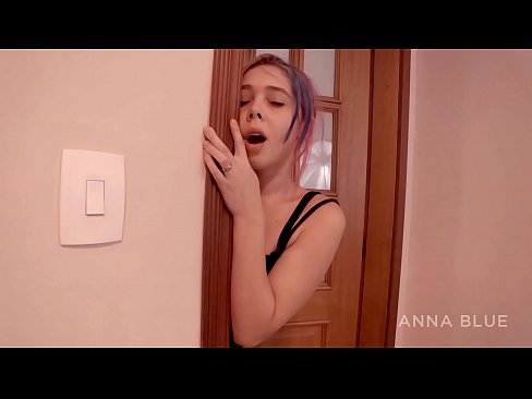 ❤️ Vratio sam se svom bratu. Imao sam seks sa njegovom devojkom. lezbijka payback. ❤️❌ Seks video kod nas ﹏